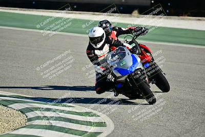 media/Dec-12-2025-2WTD (Fri) [[7c7cc9b1da]]/B Group/Session 5/